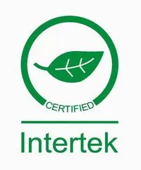 intertek