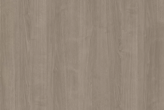 Ceruse Gray Walnut