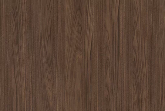 Formal Walnut