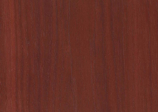 Wood Veneer — Special-T