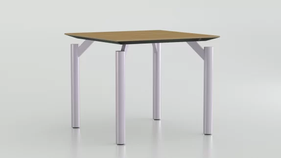 Relax Series - RLX1 Table