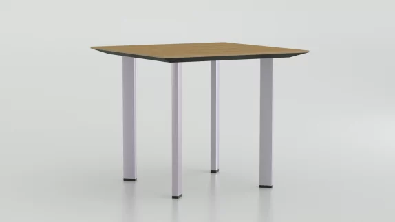 Relax Series - RLX2 Table - Square - 24