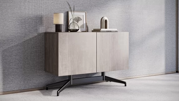 ZIA Credenza