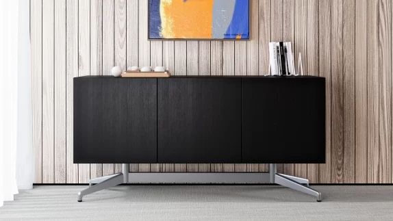 ZIA Credenza