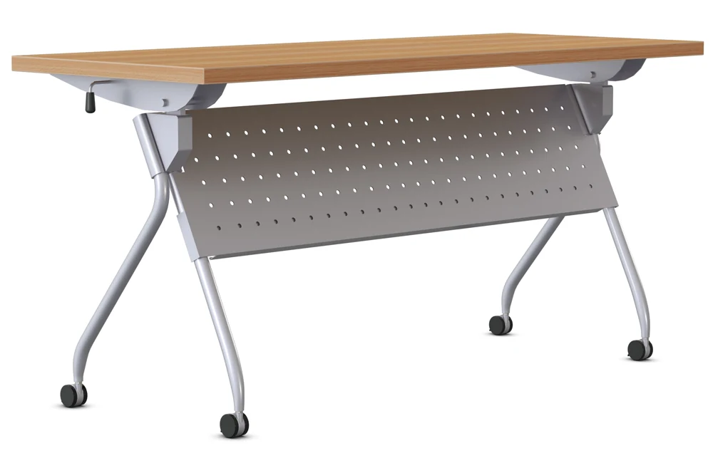 Transformable table Easy Line More & More ET82