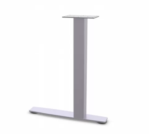 Sienna Single Column C-leg • Sienna Series